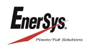 EnerSys