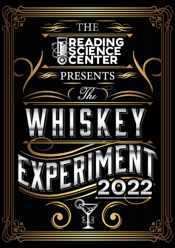 Whiskey Event 2022