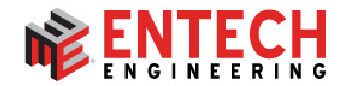 Entech Engineering