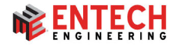 Entech Engineering
