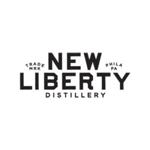 New Liberty Distillery