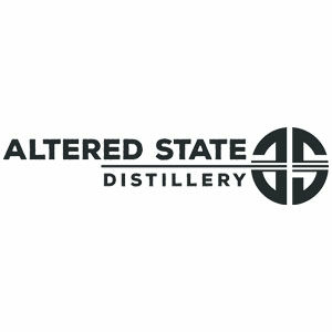 Altered State Distillery