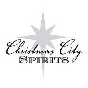 Christmas City Spirits