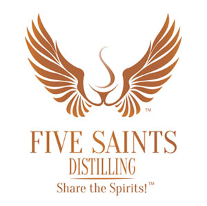 Five Saints Distilling