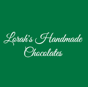 Lorah's Handmade Chocolates