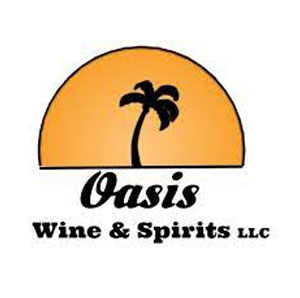 Oasis Wine & Spirits
