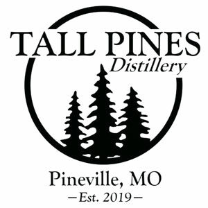 Tall Pines Distillery