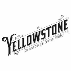 Yellowstone Bourbon