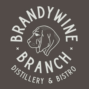 Brandywine Branch