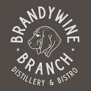 Brandywine Branch
