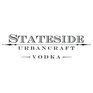 Stateside Vodka