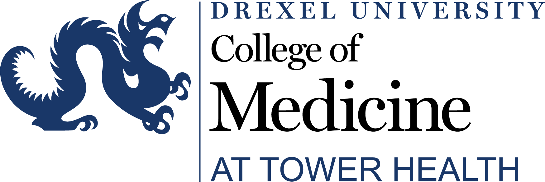 Drexel University College of Medicine at Tower Health