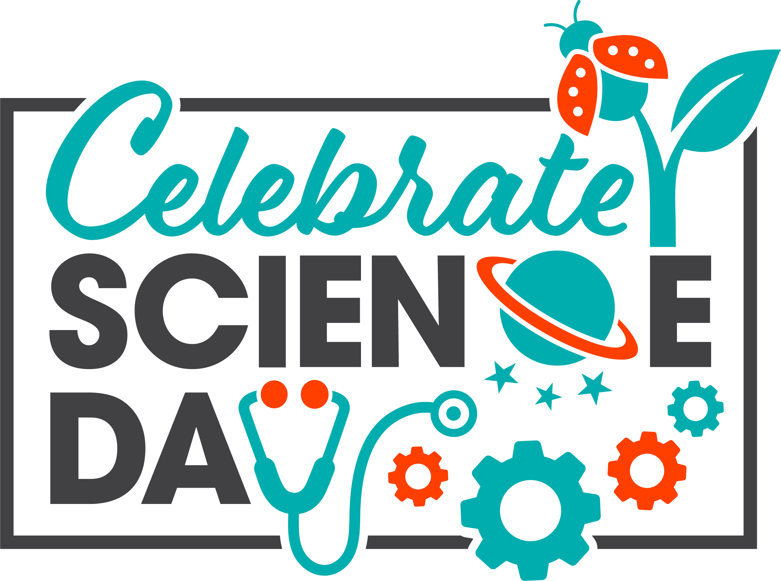 Celebrate Science Day