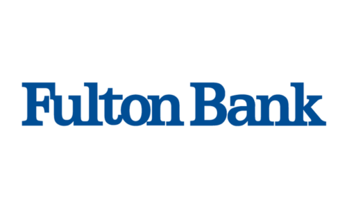 Celebrate Science Day Fulton Bank Sponsorship Logo