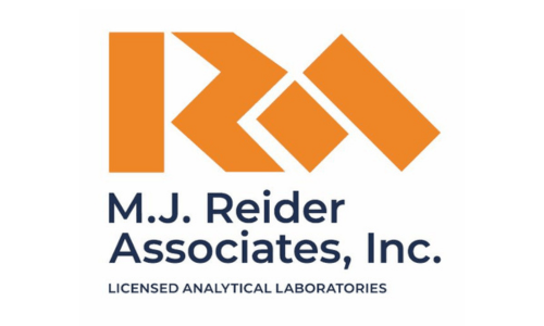 Celebrate Science Day MJ Reider Logo Sponsor
