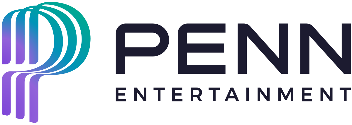 PENN Entertainment
