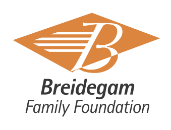 Breidegam Family Foundation
