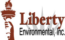 Liberty Enviornmental