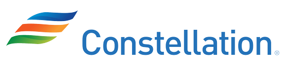 Constellation Energy