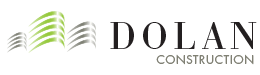 Dolan Construction