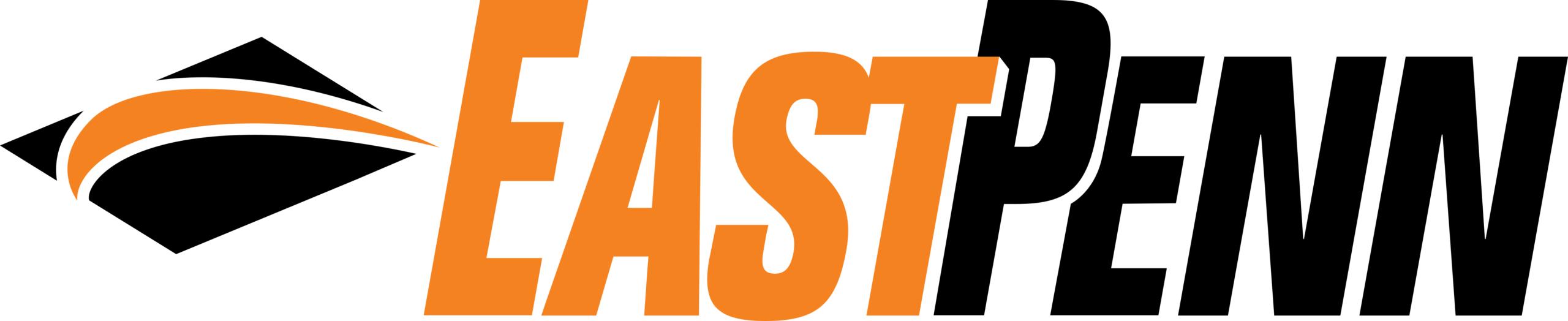 East Penn