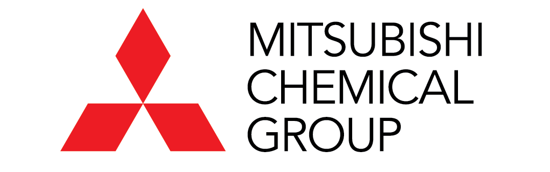 Mitsubishi Chemical Group
