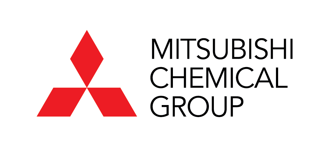 Mitsubishi Chemical Group