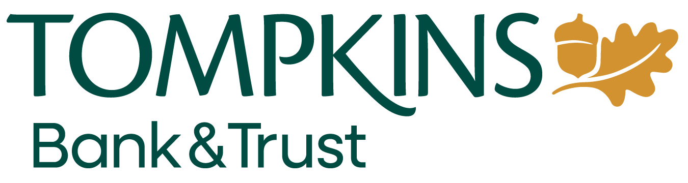 Tompkins Bank & Trust