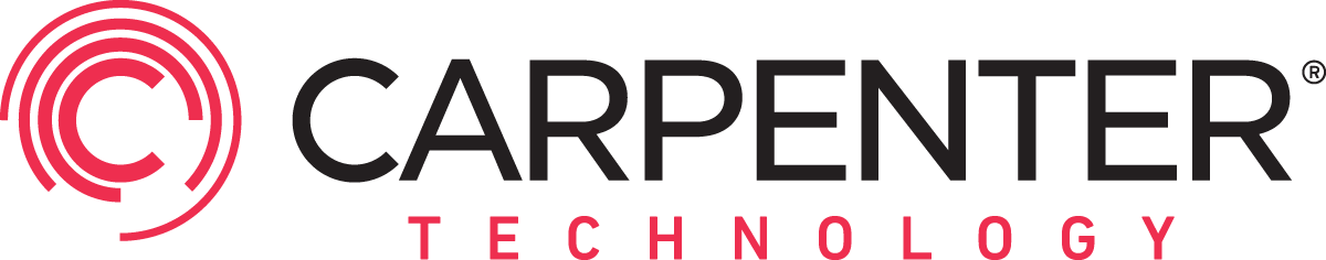 Carpenter Technology