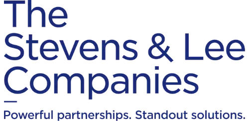 The Stevens & Lee Companies