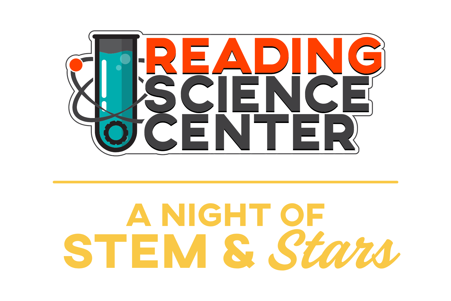 A Night of STEM & Stars