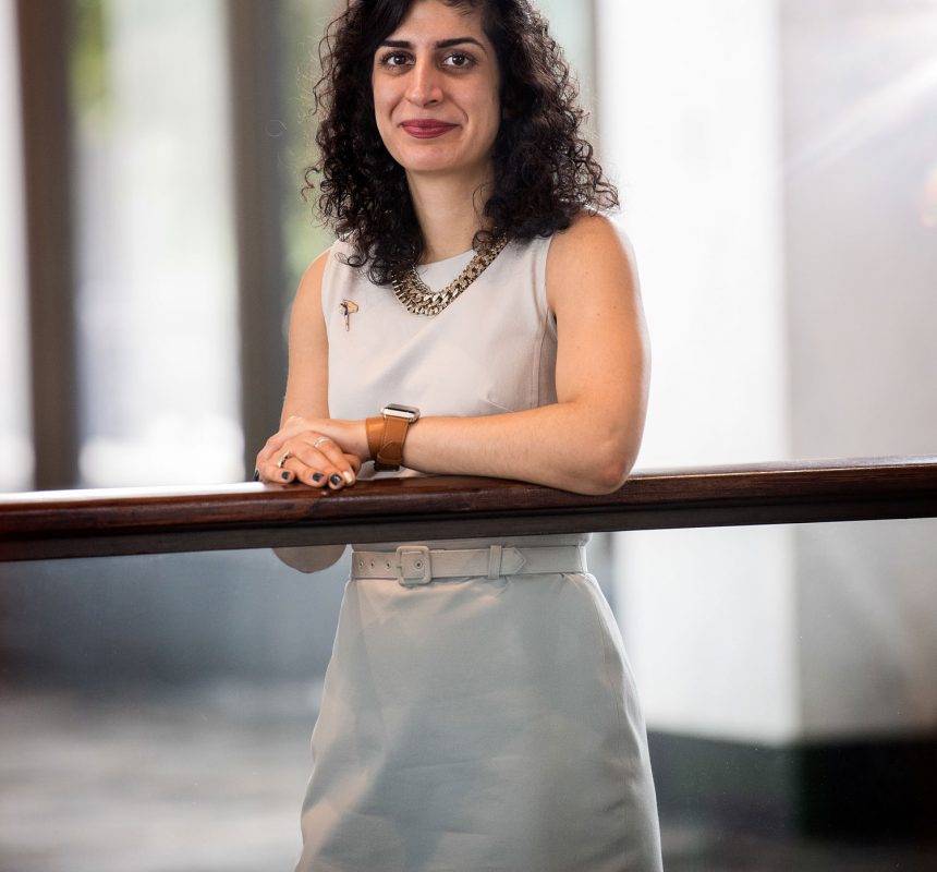 71846_Maryam-Zaringhalam-at-NIH-in-Washington_-D.C.-_enhanced-version-of-71789_web
