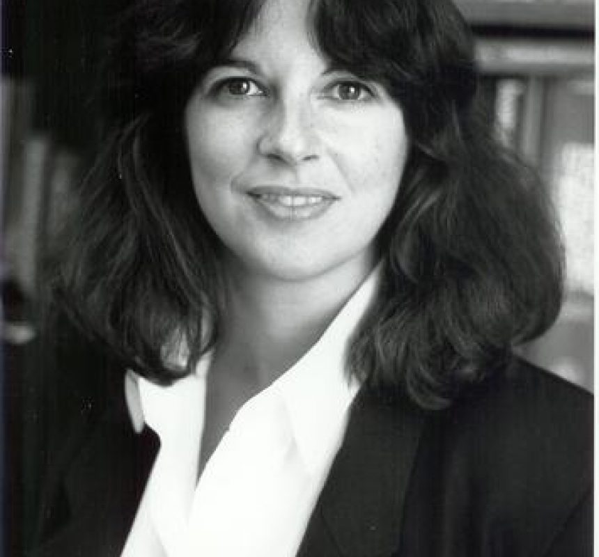 Jacqueline-Barton-2