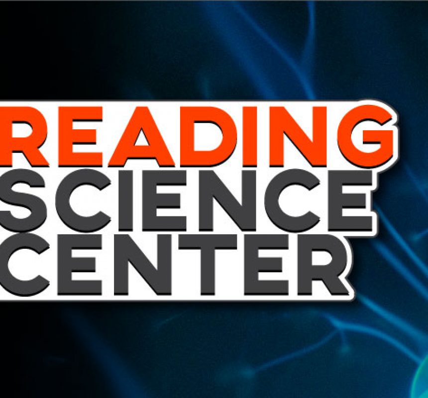 RDGSCI-webpost-1
