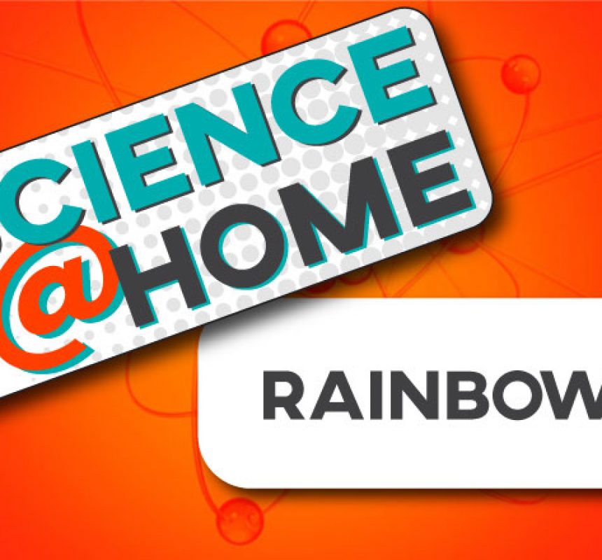 RDGSCI_Blog14