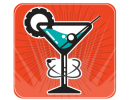 RSC_Drink_Logo