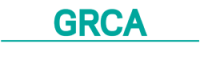 ft-logo-GRCA